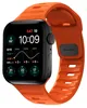 Nomad Sport Armband vodotěsný 40/41/42mm - FKM Náhled obrázku produktu 9
