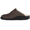 Finn Comfort Amalfi Herren Clogs in Gr. 44 Produktbild-Vorschau 21