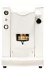 Faber Slotplast ESE Pad Espressomaschine Pure White Produktbild-Vorschau 4