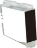 Brother LC-970BK cartouche d'encre noire Voir les images du produit 5