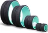 Chirp Wheel 3-Pack - 10" Focus, 15" Deep Tissue, 25" Firm Produktbild-Vorschau 8