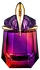 Mugler Alien Hypersense Eau de Parfum - navulbaar, 30 ml Productafbeelding-voorbeeld 9