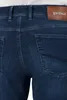 Blaue Herrenjeans Gardeur Bradley Produktbild-Vorschau 6