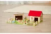 Eichhorn boerderij met accessoires, artikelnummer 100004309 Productafbeelding-voorbeeld 14