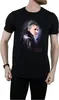 Star Wars: The Last Jedi - T-Shirt für Herren BI1222 (S) Produktbild-Vorschau 2