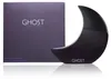 Ghost Deep Night Eau De Toilette 30 ml (woman) Produktbild-Vorschau 3