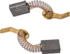 Oregon Kohlebürsten CS1500 CS1400 GEN1 Elektrokettensäge Produktbild-Vorschau 2