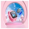Dětské chytré hodinky HOCO Y100 2G Phone Watch Pink Náhled obrázku produktu 3