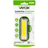 Vayox Stirnlampe VA0177 | 300lm | COB | Leicht | 4 Modi | Produktbild-Vorschau 16
