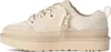 Sneakers Del Marchio Ugg Del Modello 1168890u W Bianco Anteprima dell’immagine prodotto 2