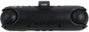 QHD Dual Dashcam – Premium Auto Kamera mit GPS & G-Sensor, Produktbild-Vorschau 14