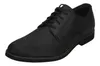 Timberland Woodhull Lace Up męskie buty sznurowane skóra TB Podgląd zdjęcia produktu 13