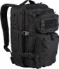 Taktischer schwarzer Sturmrucksack mit 50 Liter Produktbild-Vorschau 25