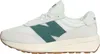 NEW BALANCE U370 Weiß Produktbild-Vorschau 7
