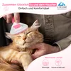 LINUMA® Hundebürste, Fellwunder Bürste Hund, Hundezubehör, Produktbild-Vorschau 3