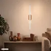 BRILONER - Applique murale LED intérieure, lumière blanche Voir les images du produit 2