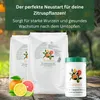 Meine Orangerie Zitrus-Umtopf-Paket - Beste Zitruserde Produktbild-Vorschau 2