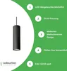 Spectrum Pendelleuchte Madara Mini II Schwarz IP20 GU10 Produktbild-Vorschau 11