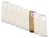 Epson Tintenpatrone vivid magenta T 606  220 ml     T 6063 Produktbild-Vorschau 2