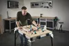 Wolfcraft 3456000 - Schraubzwinge - 1 Stück(e) - 15 cm Náhľad obrázku produktu 24