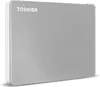Toshiba Canvio Flex 2,5      4TB USB 3.2 Gen 1 Produktbild-Vorschau 17