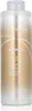 Joico Blonde Life Brightening Conditioner 1000 ml Náhled obrázku produktu 1
