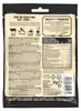 Jack Link's Beef Jerky Teriyaki 25g Produktbild-Vorschau 6