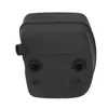 Schalldämpfer-Auspuff-Kit für Husqvarna 385 390 372 371 365 Produktbild-Vorschau 3
