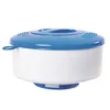 Chlorspender aus Kunststoff 17 cm Produktbild-Vorschau 4