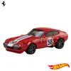 Hot Wheels, 5 stuks, Ferrari, model JLN12 Productafbeelding-voorbeeld 6