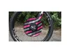 Muc-Off Disc Brake Covers Paar Pink - Bremsscheibenschutz Produktbild-Vorschau 10