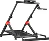 Oplite WheelStand GT Pro V2 retail Speditionsversand Produktbild-Vorschau 2