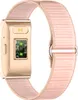 Beafon Fitness Tracker - Bracelet de fitness, podomètre, Voir les images du produit 3