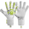 Elite Sport Neo Revolution X Gs (Courtois *Real Madrid*) Productafbeelding-voorbeeld 3