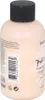 Bumble And Bumble BB Pret-A-Powder suchý šampon pro rychle Náhled obrázku produktu 11