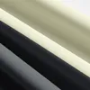 Bettwäsche 135x200 cm Baumwolle Luxus Satin 300 TC Produktbild-Vorschau 6