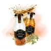 Do it yourself - Special-Steakmarinade, 45g Produktbild-Vorschau 1