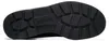 Blundstone 1924 Schwarz BL1924 Produktbild-Vorschau 9