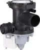 easyPART passend für 10102469 Bluparts Ablaufpumpe mit Kopf Produktbild-Vorschau 1