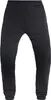 John Doe Jogger XTM Motorrad Jogginghose, M Produktbild-Vorschau 3