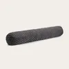Sleeptime Bodypillow Anthrazit 140 x 20 cm Produktbild-Vorschau 5