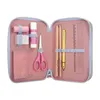 Depesche trousse à crayons 3 compartiments avec application Voir les images du produit 6