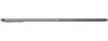 Lenovo IdeaTab ZAFR0429 Tablet 11" MediaTek Dimensity 6300, Produktbild-Vorschau 11