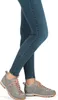Dolomite Damen Schuhe 54 Low Evo grey : 40 2/3 Größe: 40 Produktbild-Vorschau 8