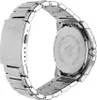 Casio Edifice EF-129D-1AVEF Produktbild-Vorschau 31