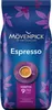 Mövenpick Espresso | ganze Bohne | 1000g Produktbild-Vorschau 10