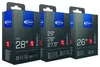 Schwalbe Schlauch - SV16 - 28 Zoll x 1,10 - 1,25 - Produktbild-Vorschau 4