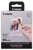 Canon XC-60 L Sticker Set 60 Bl. 54 x 85 mm Produktbild-Vorschau 1
