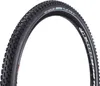 Marathon PLUS MTB, Reifen Produktbild-Vorschau 11