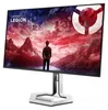 Monitor LENOVO Legion Pro 32UD-10 da 31,5 pollici UHD OLED Anteprima dell’immagine prodotto 14